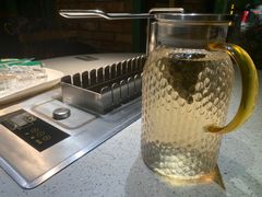 -偏脸子哈尔滨老烧烤(红旗大街店)