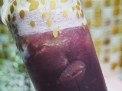 -九秋茶铺(三里屯店)