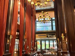 -熙楼(翠湖店)