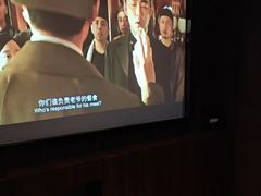 -晶品养生·SPA·影院式足道(汇臻店)