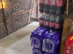 -老三样·美食研究中心(世贸路店)