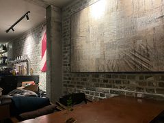 -漪龙台·B26 Rooftop Lounge