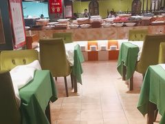 -戈拿旺巴西烤肉(崇文门店)