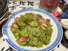 -南昌大饭店·地标美食名片(万寿宫店)