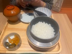 -和幸(春熙路群光广场店)