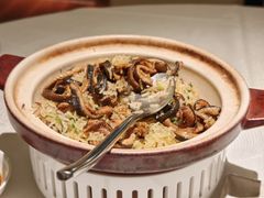 -侨美食家·41年地道粤菜(恒福路店)