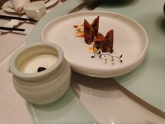 -城南往事(滨江世茂店)