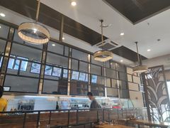-椰小调.儋州米烂(名门店)