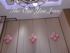 -泓历皇朝酒店(东亭店)