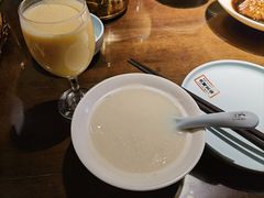 -应天大明王朝·南京菜(中山陵店)