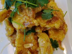 -叁拾壹克饺子·东北菜(国贸店)