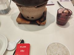-太兴餐厅(东方广场分店)