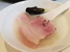 -乾隆美食·本帮菜(黄河路店)