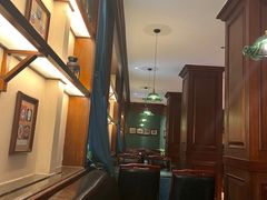 -老昌春饼(大直街店)