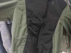 -皇城恒隆广场
