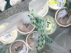 -1点点(银座和谐广场店)