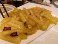 -老城南食府(宣武门东大街店)