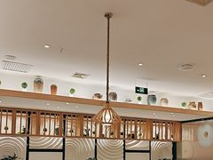 -九转小磨·非遗东北菜(万达广场店)