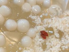 -黄氏沥泉·冰粉(玉林店)