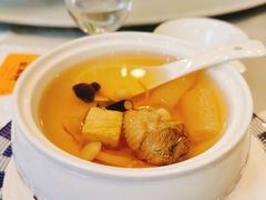 -虹御轩·传承江浙菜(虹桥店)