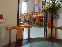 -偶屋里钵少爷(时代广场店)