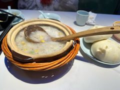 -火宫殿·小吃王国(坡子街店)