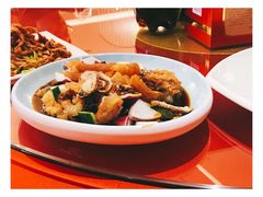-青岛美食鲁菜大酒店