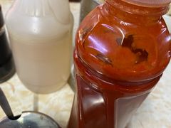 -海幢瑞芳饮食店