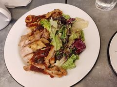 -尚牛社会 Beef & Liberty(金桥EKA天物店)