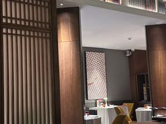 -汤城小厨•粤菜•靓汤(金融街店)