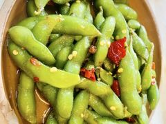 -猪三哥肥肠鸡川菜小炒
