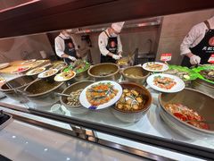 -吴记富苑(朝阳店)