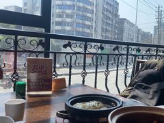 -小柴米·传统江西菜(万寿宫店)