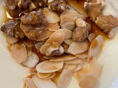 -满记甜品(荟聚购物中心店)