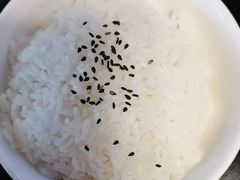 -金鼎轩(鸟巢北辰荟店)