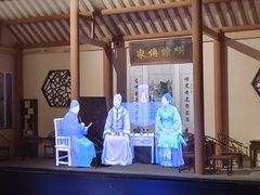 -四川大学博物馆