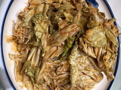 -香丰阁·烤鸭·川湘菜(清河店)