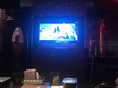 -纯K(拱北店)