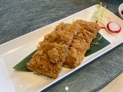 -金悦轩海鲜城(渔人码头店)