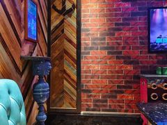 -歌友汇KTV(悦荟广场店)