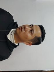 -印·Style造型创始店