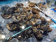 土笋冻-铭聚章鱼土笋冻(松柏店)