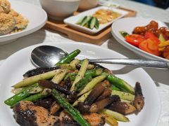 -珍宝海鲜JUMBO Seafood(尚嘉店)