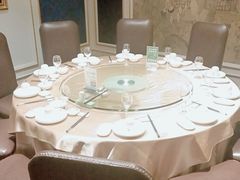 包厢-卢家湾大酒店(诸暨店)