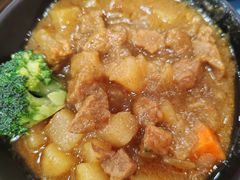 -老娘舅(苏州中心大道西大润发店)