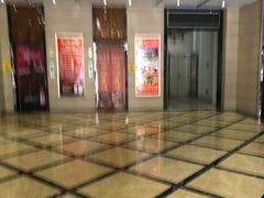 -劲派KTV(江南大道南店)