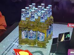 -唱吧麦颂KTV(方庄店)