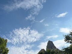 -南昌玛雅海滩水公园