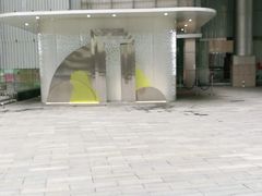 -维维豆奶(金鹰新街口店)