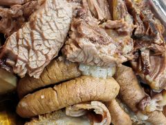 -鑫顺吉牛肉馆